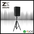 PA 12 &quot;Audio PRO 12 Zoll Lautsprechersystem