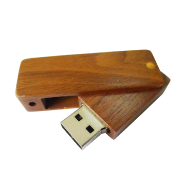 OEM Brand Wholesale Swivel Usb Flash Drive