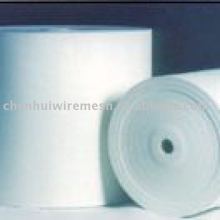 waterproofing material