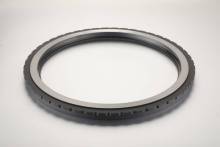 Graphite Sealing Ring for Dry Gas Sealing System