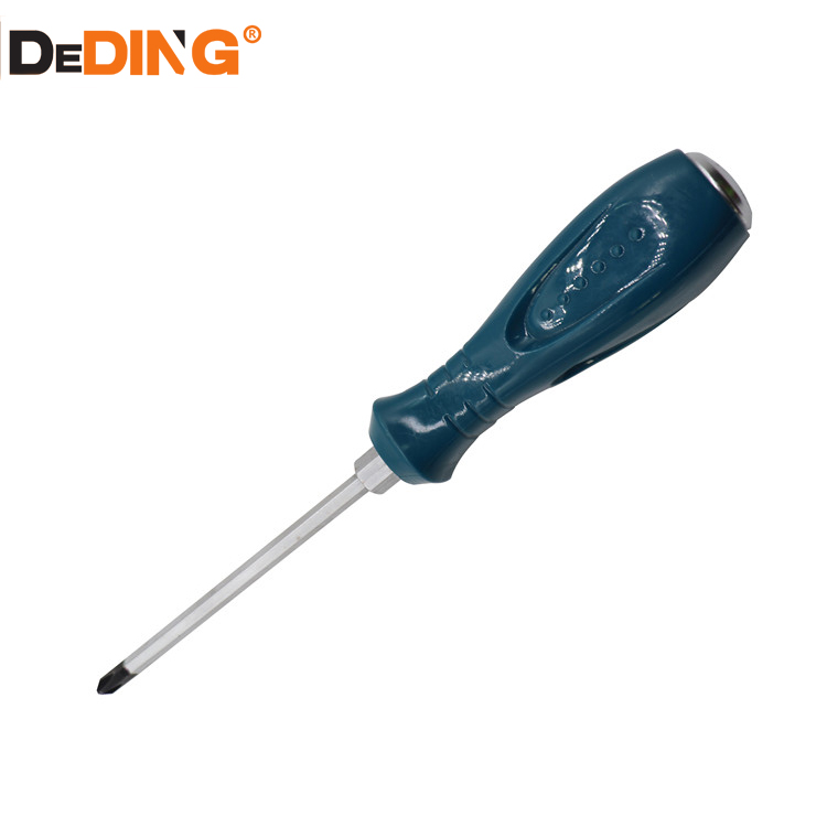 Factory Price Screwdrivers