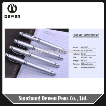 Wholesale alibaba Color Gel Ink Pens/color gel pen set/colored gel pen sets