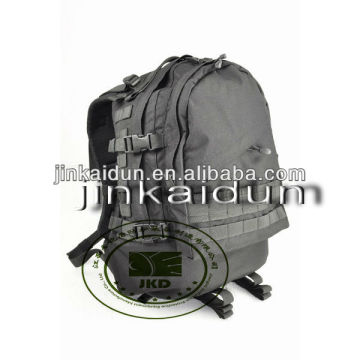 military assault backpack 3 day backpack rucksack