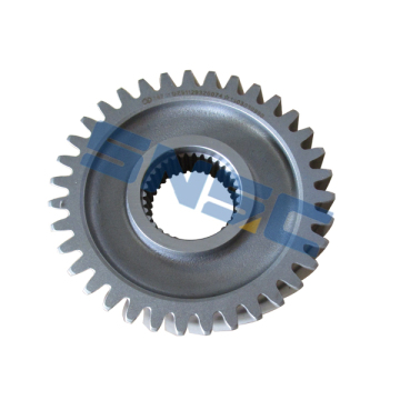 DZ91129320074 Driven Cylindrical Gear