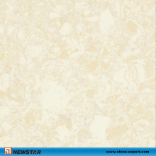 Newstar Engineered Marble Tiles