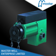 Wholesale Automatic Industrial Sectional Doors / Rolling / Roller Doors Motors / Openers / Operators with CE Approved