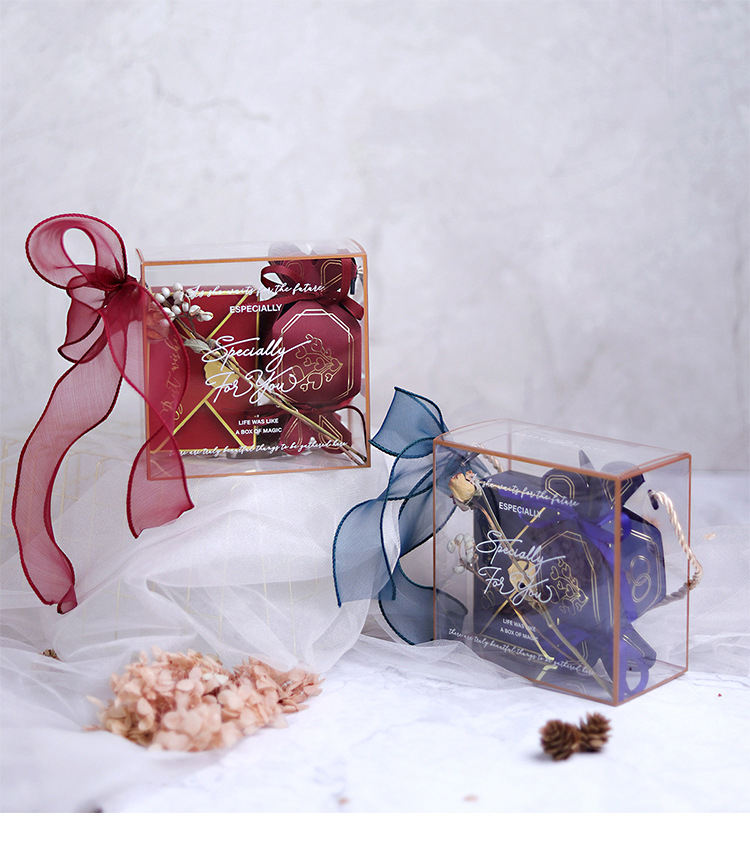 Candy Box-2 candy box-2