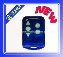 Adjustable Frequency Copy Remote Rmc 165 250-440