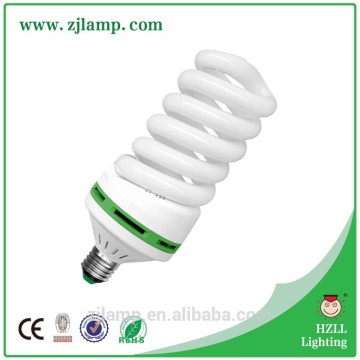 TORCH full spiral energy saving lamp 85W