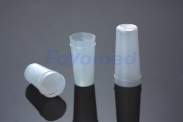 Sample Cups
