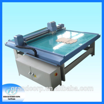 Cutter plotter a4 size