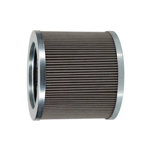 Design Oil Filter/Filter Cartridge/Industrial Filter