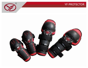 knee and elbow guard