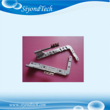 Laptop LCD Hinge LCD Frame Fit For Apple Macbook A1181 MB401 MB402 MB601 MB602