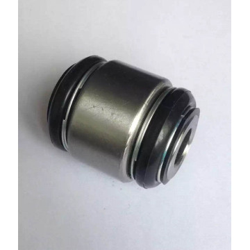 55130 4D000 Pillow Ball Bush Bushing Assy