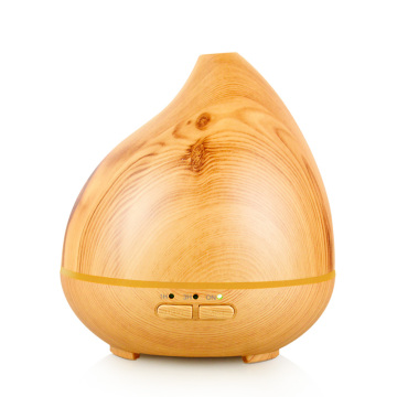 Mini Humidifier Lowest Price in Pakistan Kmart