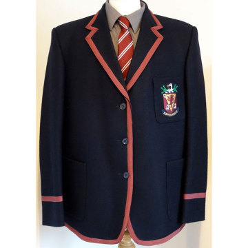 primary school uniform british style school uniform blazer