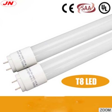 aluminum pc t8 led tube light , quality tube t8 led , t8 smd2835 led tube