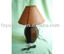 Reading Lamp AH8297