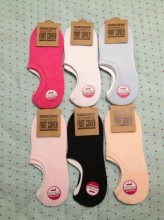 ankle socks, low cut socks