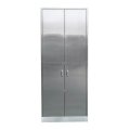 304 316 Stainless Steel Cupboard