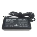 Cargador de batería portátil de 19V 3.42A para ACER