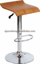 Best seller bentwood bar stool bar chair tamborete bar sellam barska stolica
