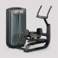 Equipamento de ginástica Torso rotativo G7-S55