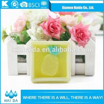 brands features of good bathing soaps india