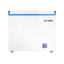 99L DC Freezer for Solar System