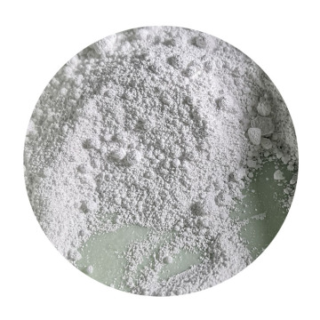 Titanium Dioxide Pigment TiO2 Powder