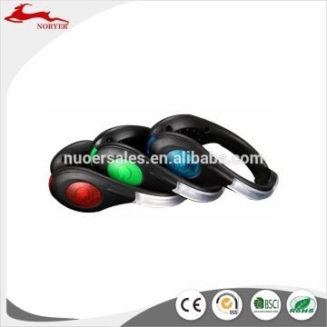 Professional wholesale led flashing shoe light &light up led shoe &led light for shoe sole from China