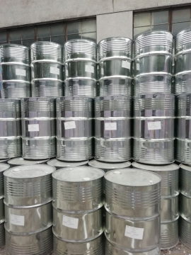 Potash flotation agent CAS 61788-45-2