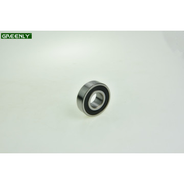 203JD AA35638 Bearing assembly for closing wheels