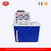SHZ Series Lab Circulating Water Vacuum Pump