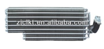 Auto Evaporator For Mercedes Benz W140