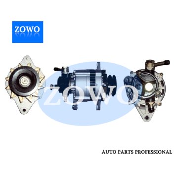 LR140419T HITACHI ALTERNADOR DE CARRO 70A 12V