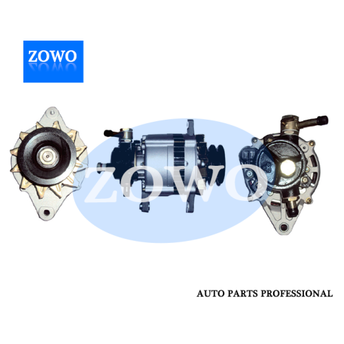 LR140419T HITACHI ALTERNADOR DE CARRO 70A 12V