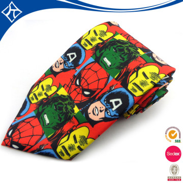 2015 best necktie brands, custom brands silk tie