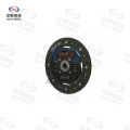 Set ambreiaj pentru Peugeot 2008 6203467090