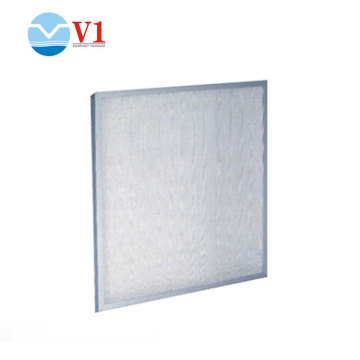 hospital use HEPA air filter