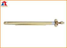 Automatic 450mm CNC Flame Machine victor Cutting Torch For