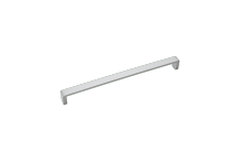 Lightweight Diecasting Handles for Machinery