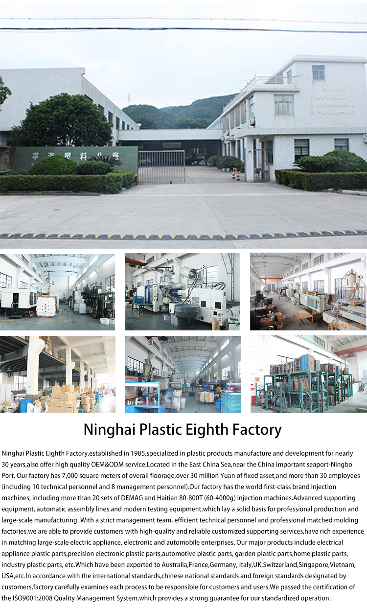 Plastic ABS diffuser central air-conditioning louver ventilation square diffuser air outlet