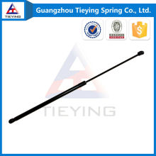 TOYOTA Gas lift 53450-06050 Support Assy, Hood lift support