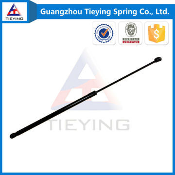 TOYOTA Gas lift 53450-06050 Support Assy, Hood lift support