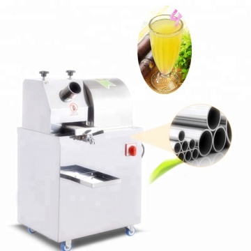 Price of Sugar Cane Juice Extractor Machine in India