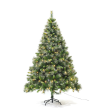 Artificial Landscape Lighting Holiday Living Christmas Trees