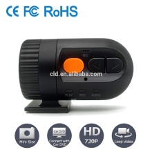 No Screen NTK96220 Dash Cam Hd video