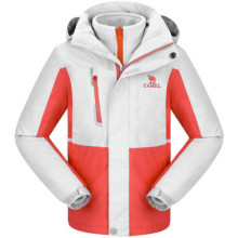 Children warm 2 piece charge suit